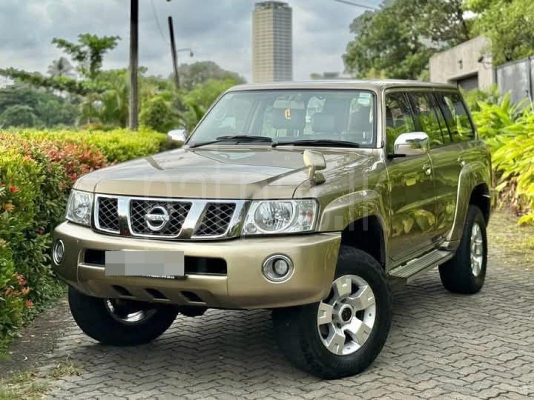 Advertisement image 1