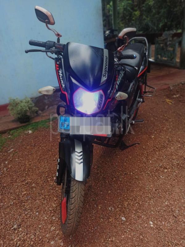 Advertisement image 3