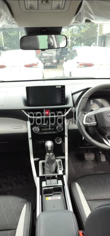 Advertisement image 6