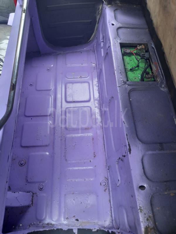 Advertisement image 6