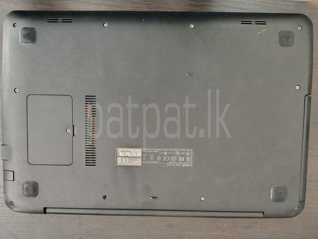 Advertisement image 2