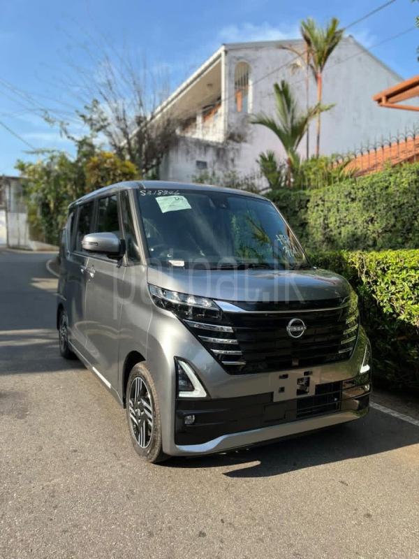 Advertisement image 2