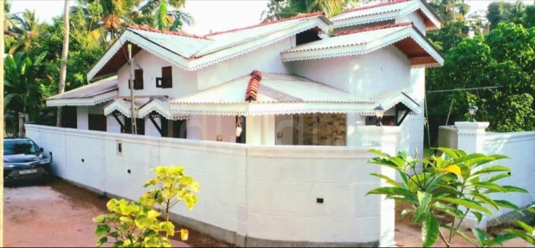 House for Sale in Kiribathgoda ads-image-1