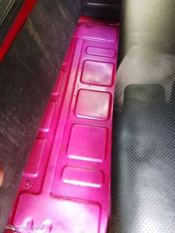 Bajaj Three Wheel 2013 - Used Three wheeler sale in Sri Lanka - patpat.lk