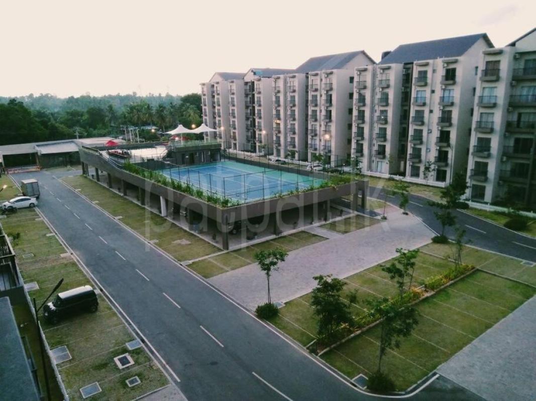 Advertisement image 2