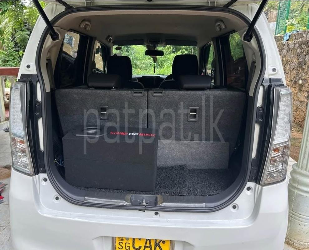 Advertisement image 6