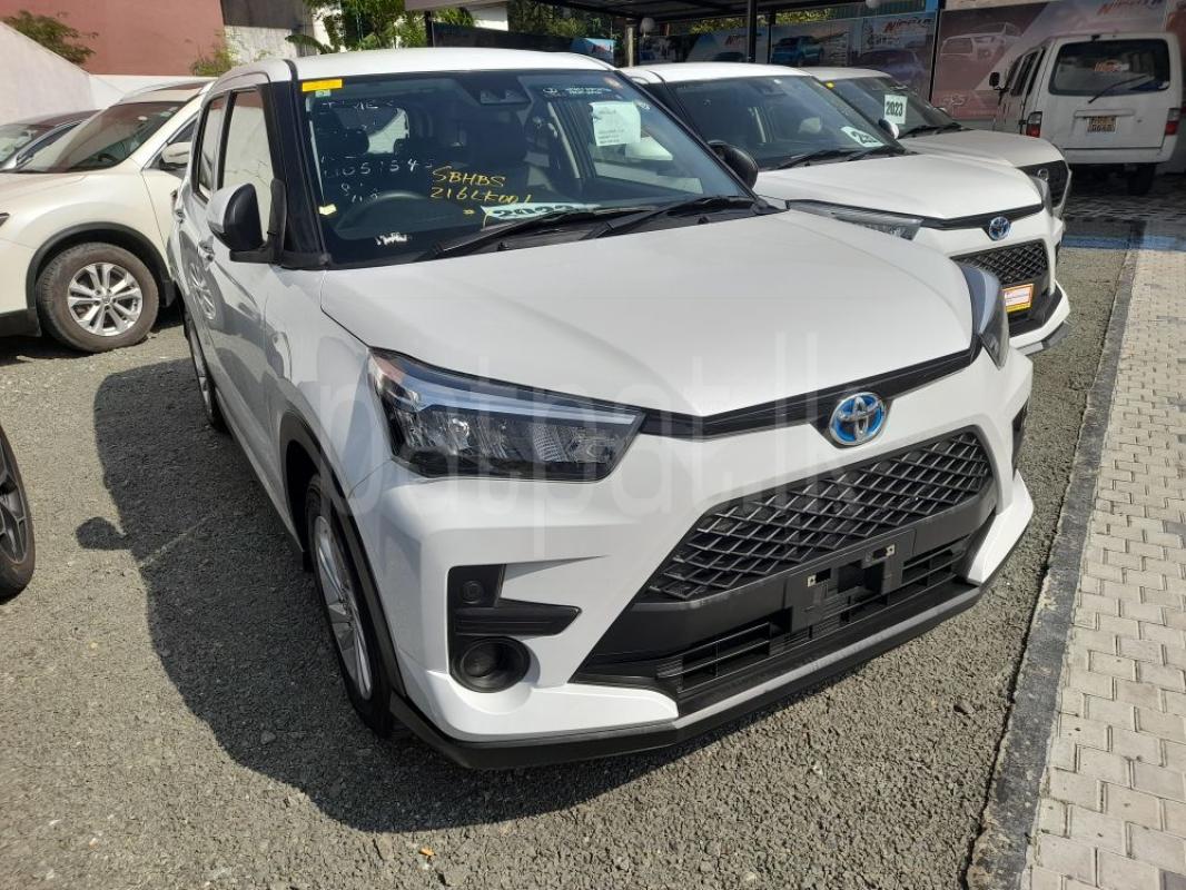 Advertisement image 2