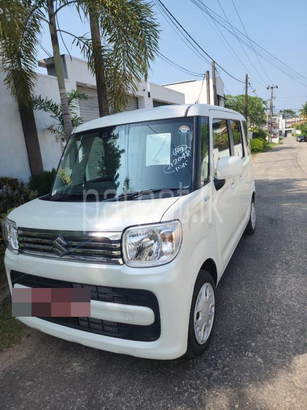 Advertisement image 1