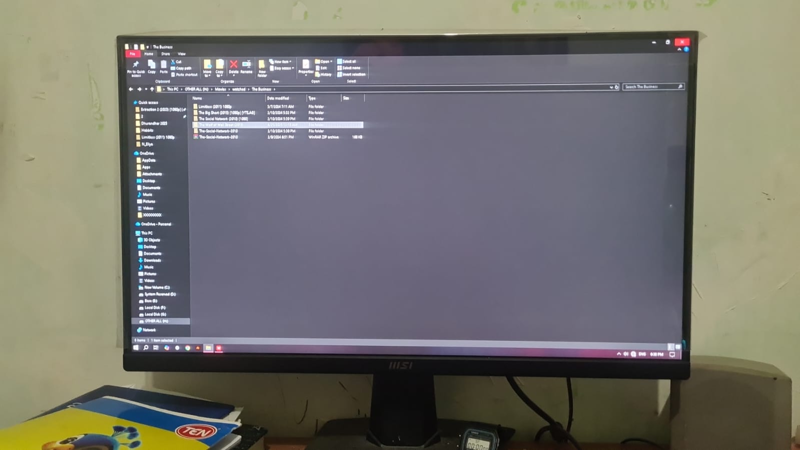 Advertisement image 6