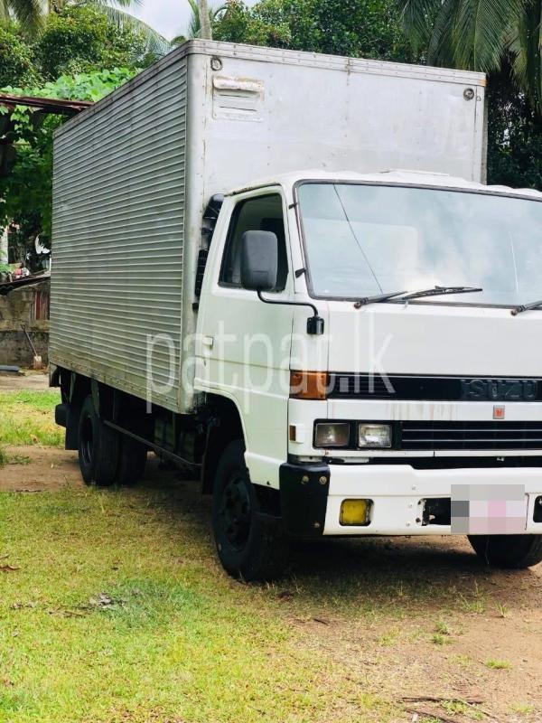 Advertisement image 3