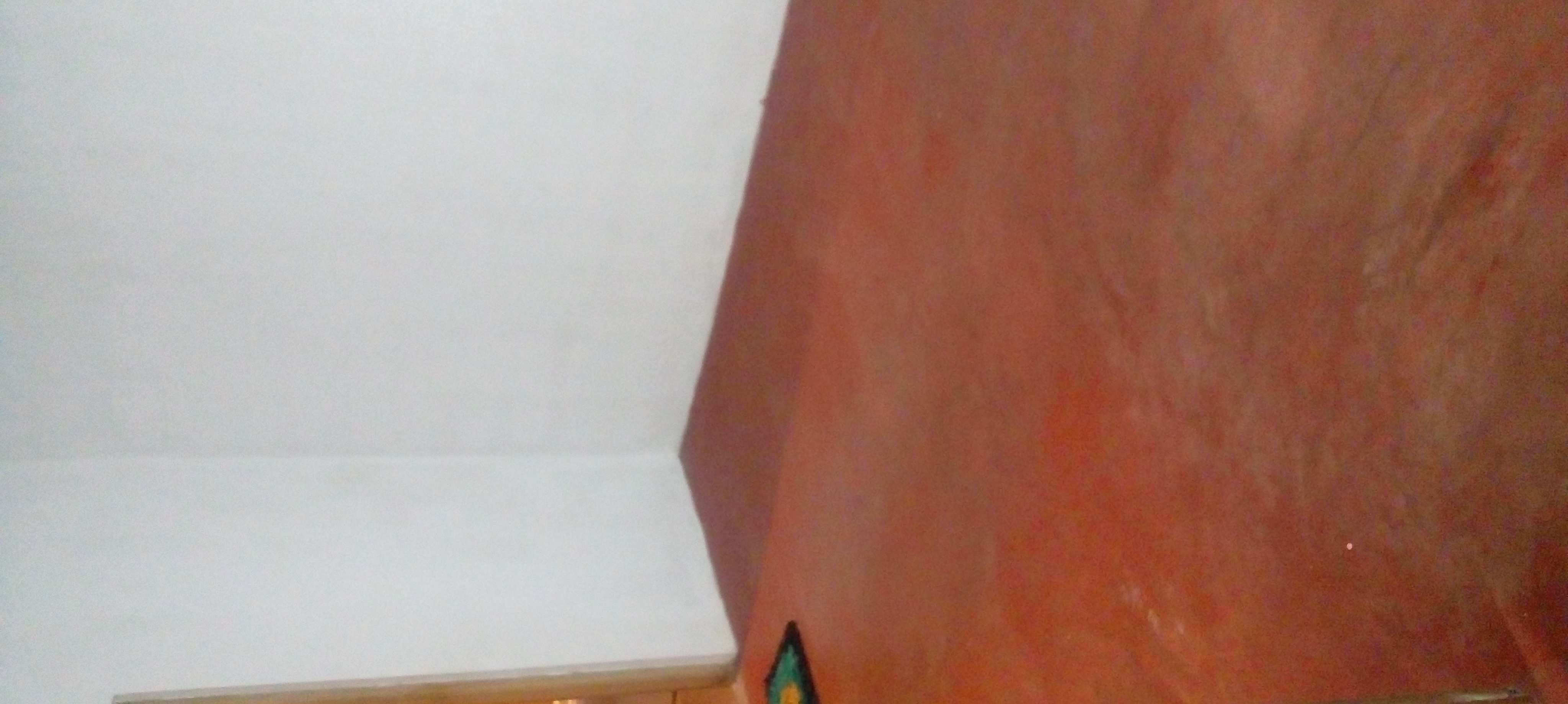 Room for Rent in Malabe ads-image-1