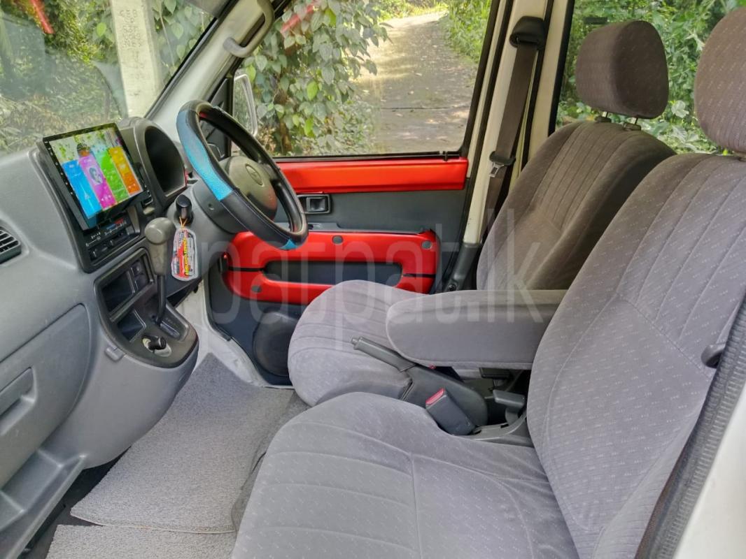 Advertisement image 3