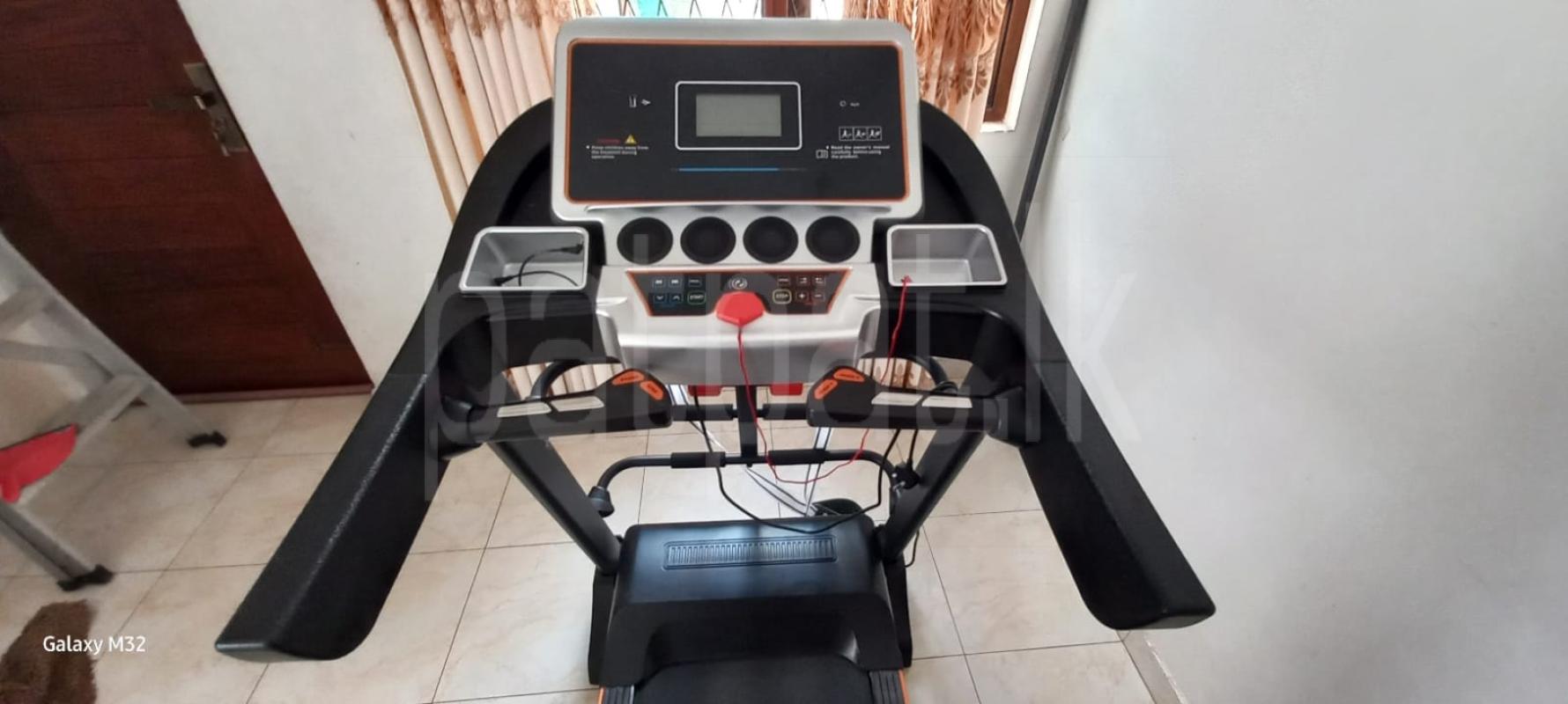 Advertisement image 3