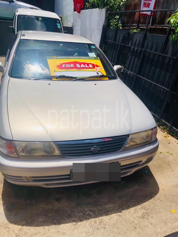 Advertisement image 3