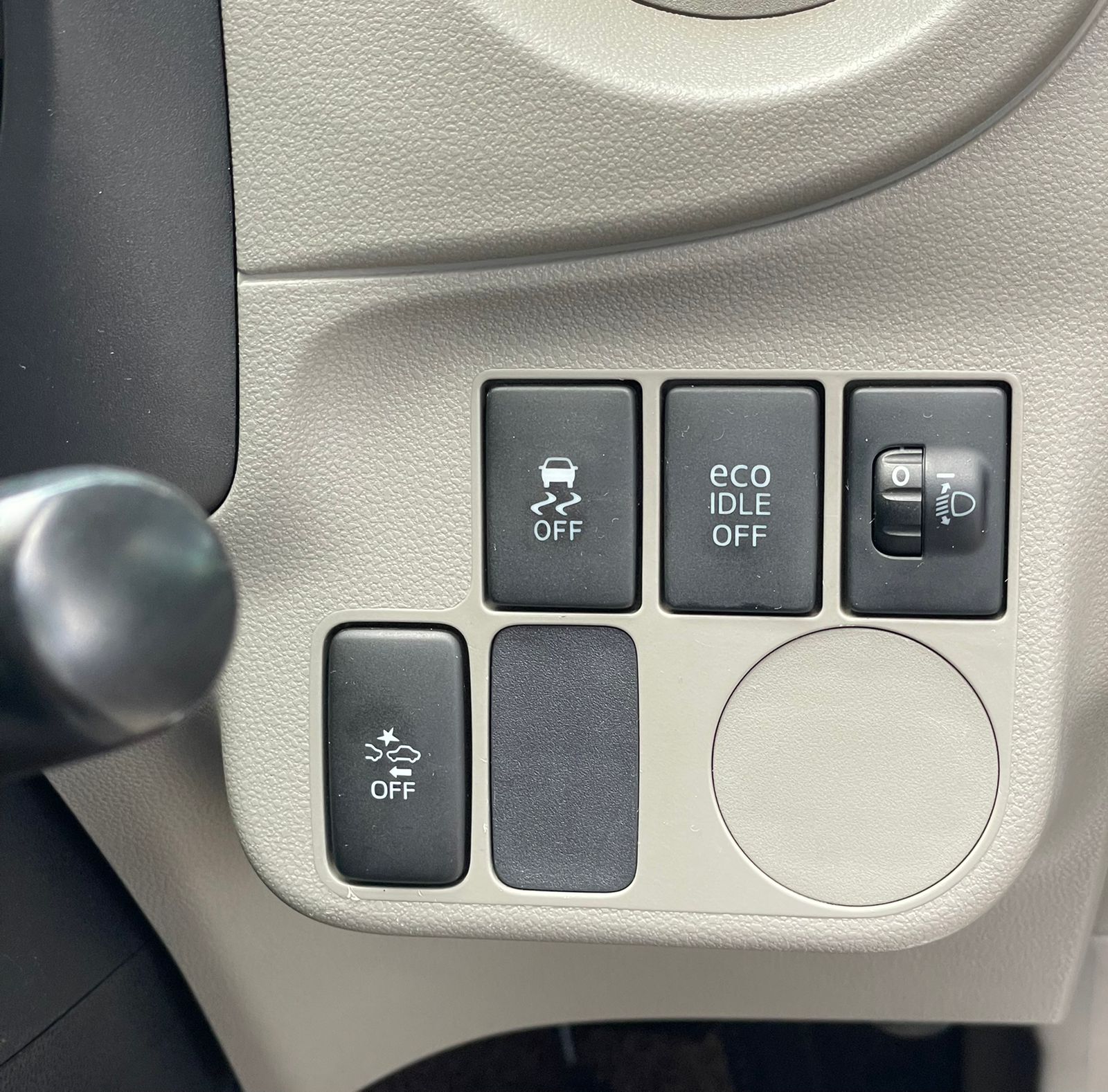 Daihatsu Mira 2017 - Used Car sale in Sri Lanka - patpat.lk