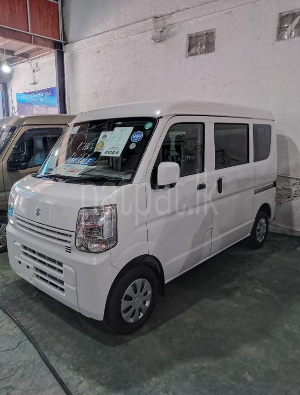 Advertisement image 3