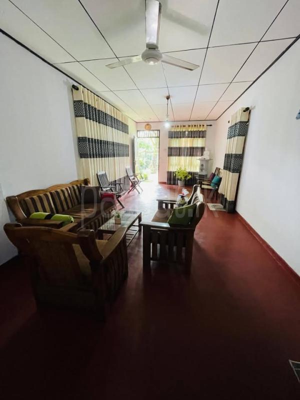 House for Sale in Panadura