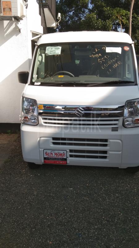 Advertisement image 1