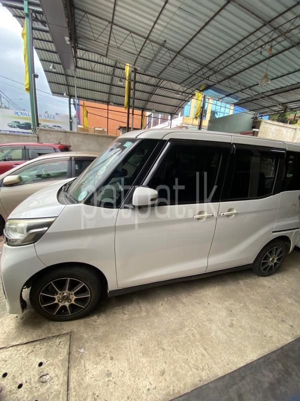 Advertisement image 3