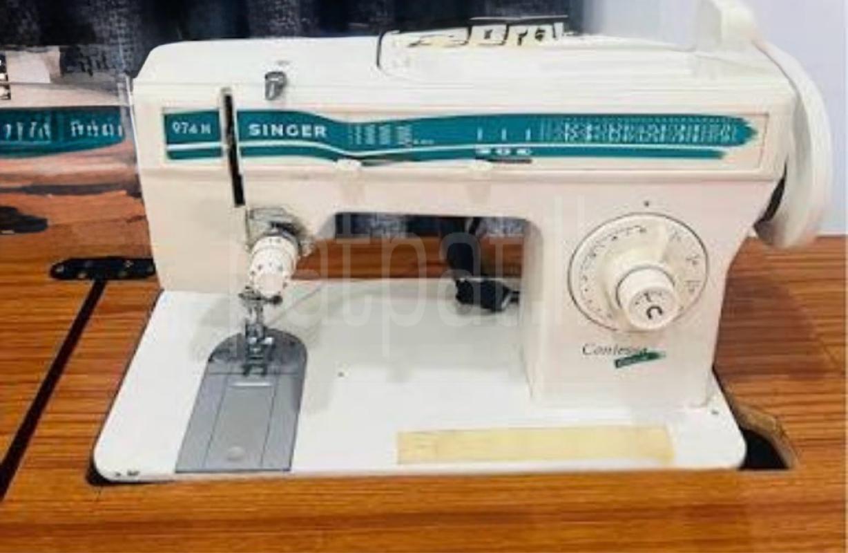 Advertisement image 3