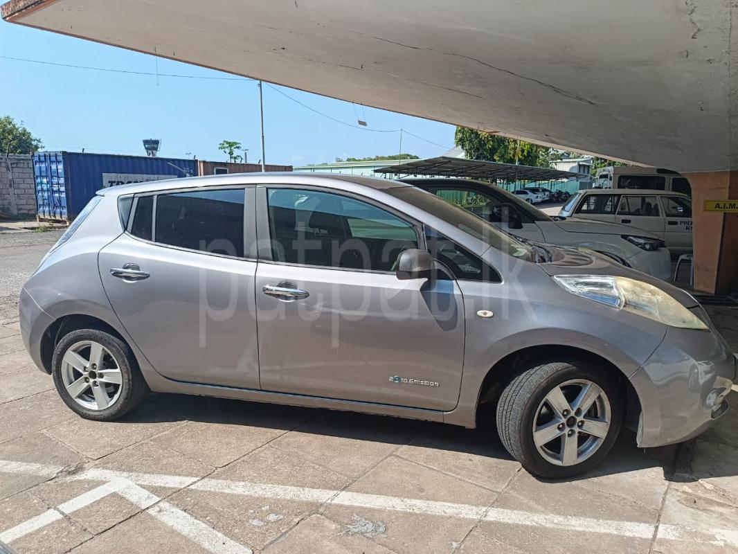 Advertisement image 3