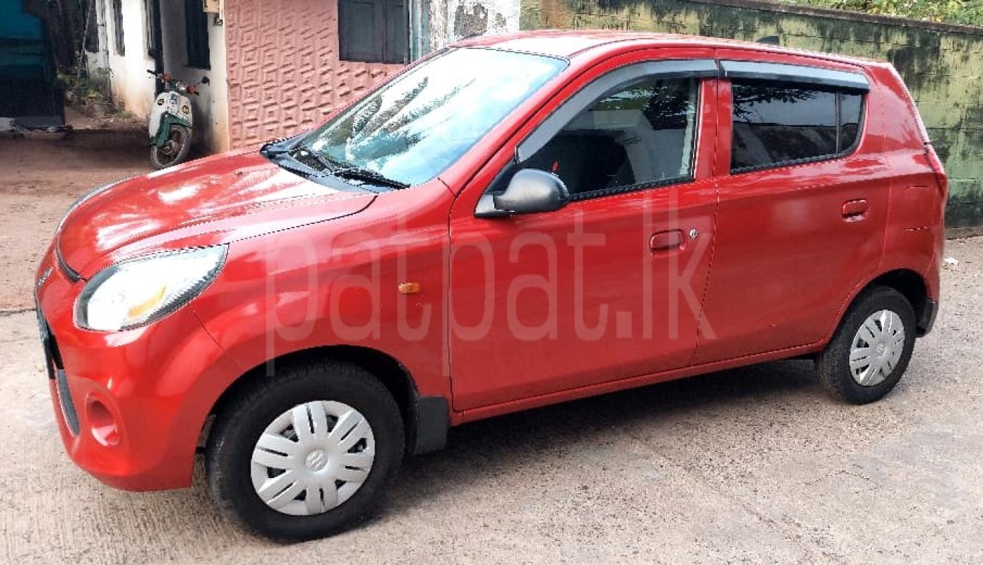 Advertisement image 6