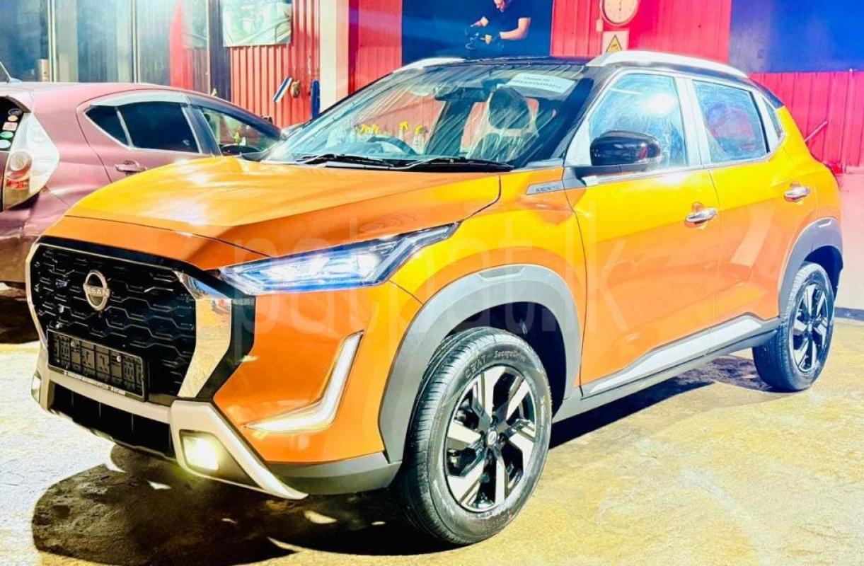 Advertisement image 3