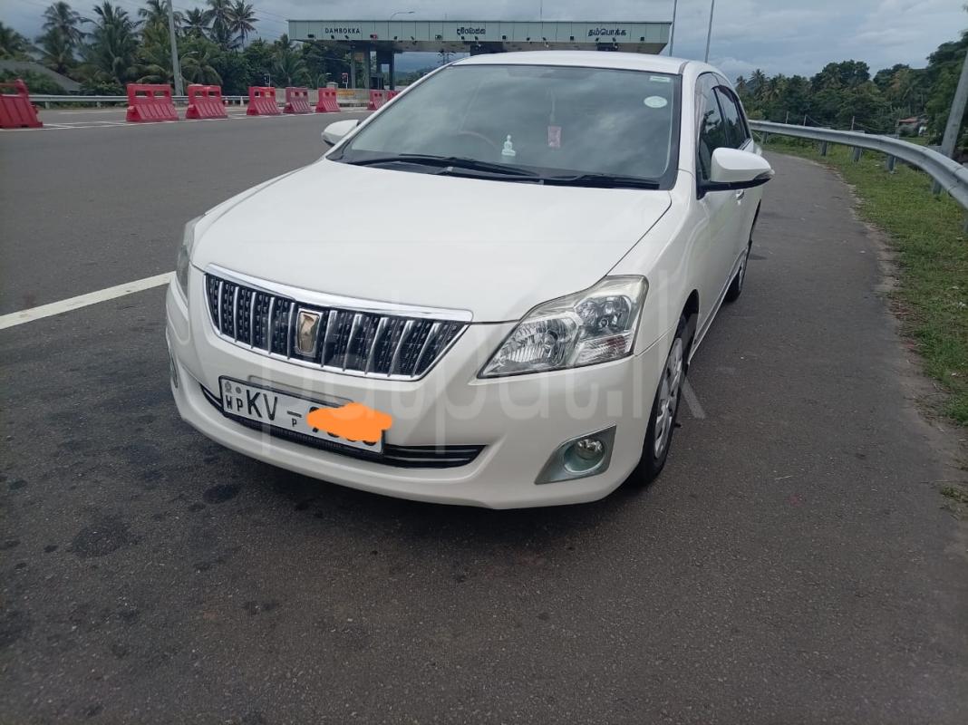 Advertisement image 2