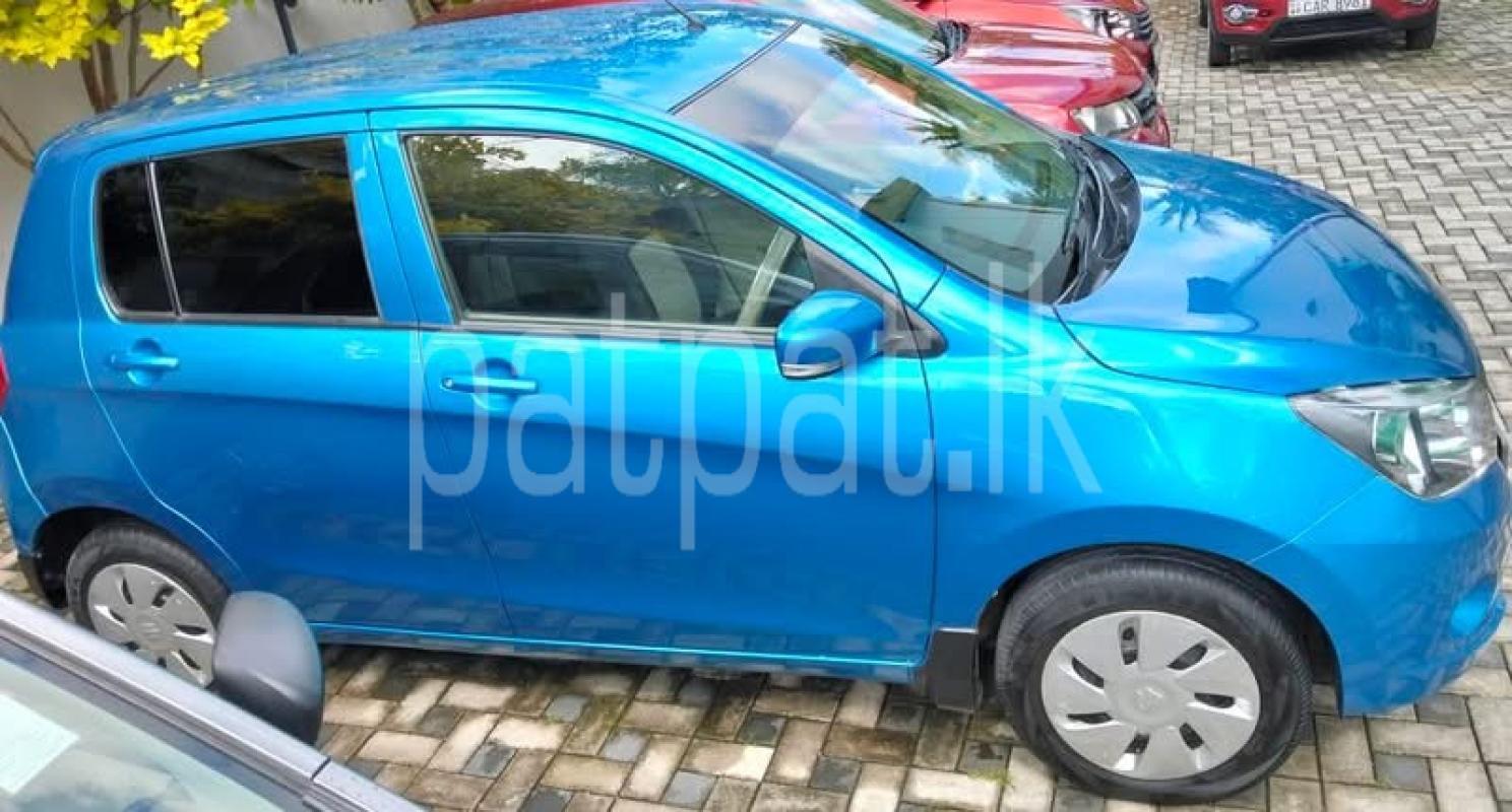 Advertisement image 6