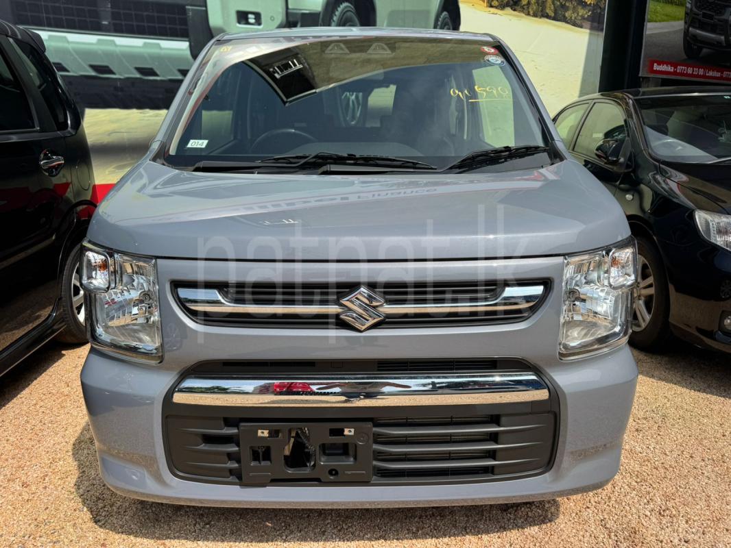 Advertisement image 1