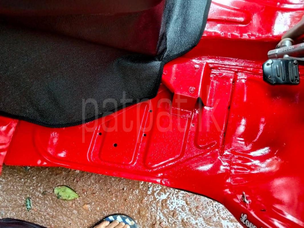 Advertisement image 6