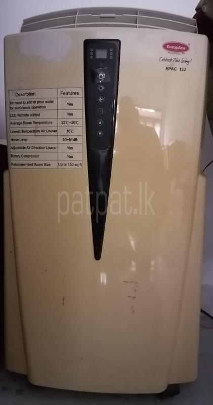 Advertisement image 3