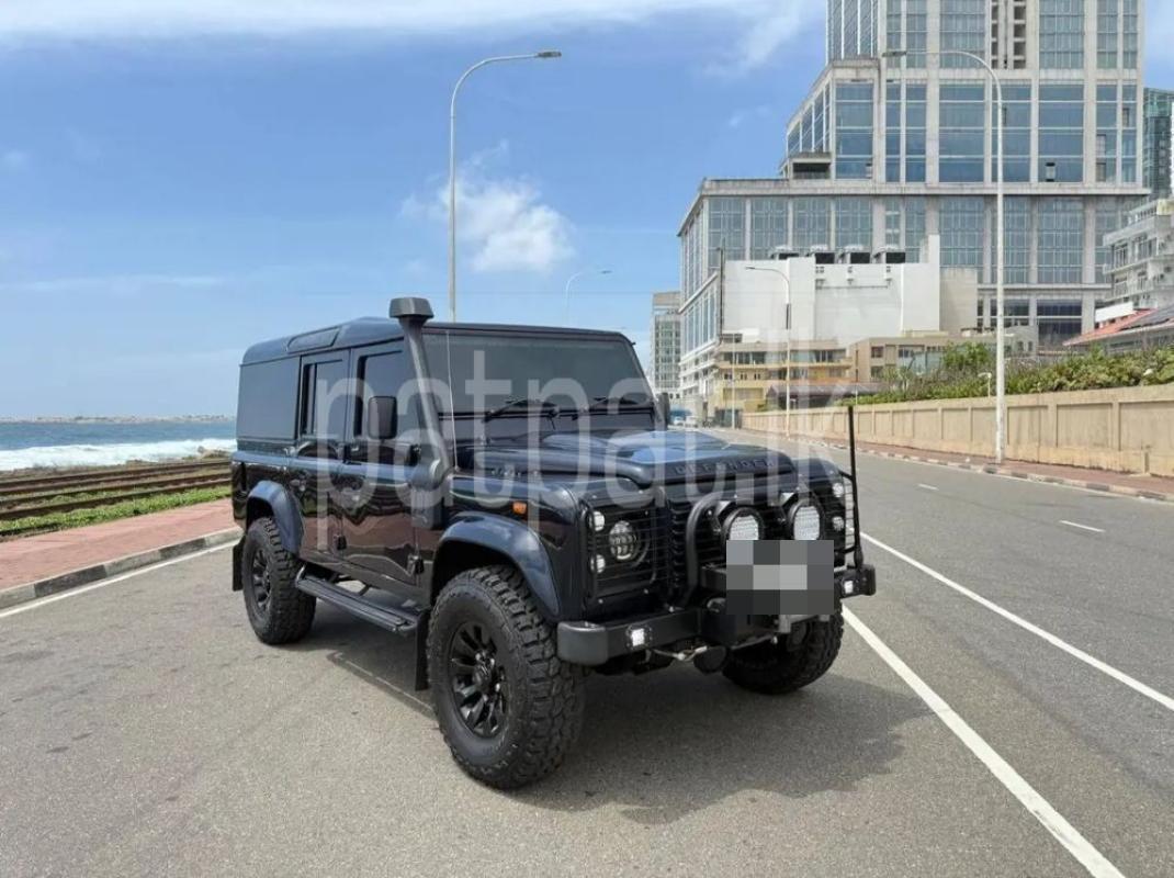 Advertisement image 2