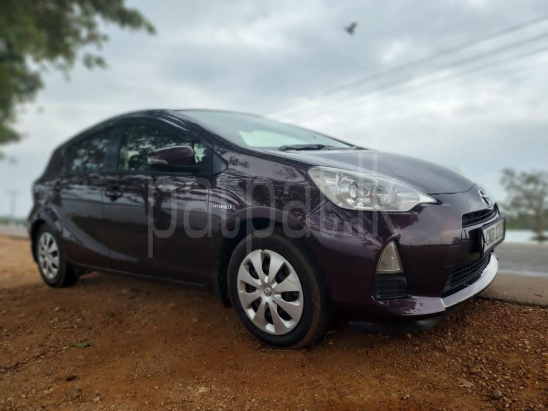 Advertisement image 2