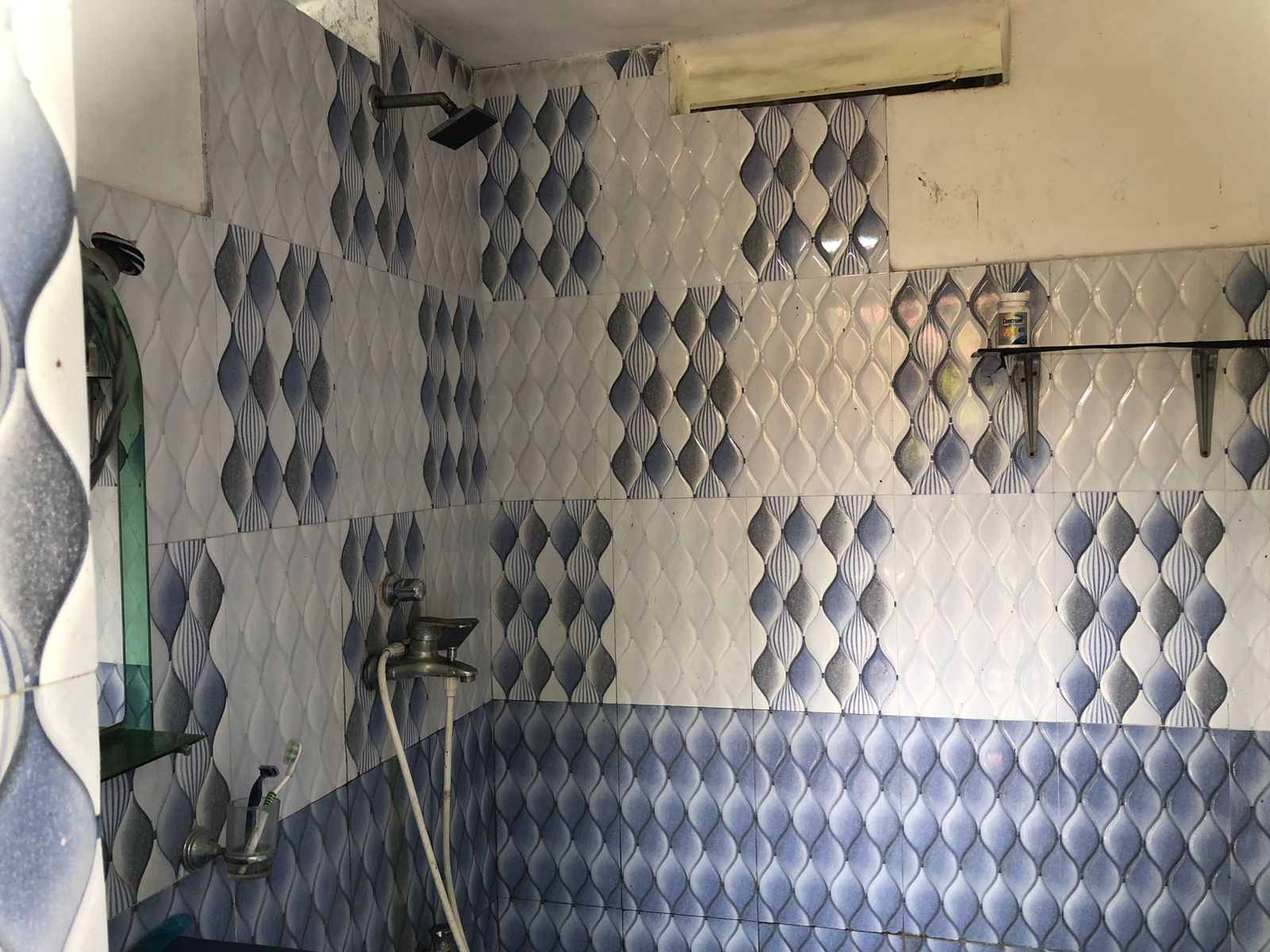 House for Rent in Marawila