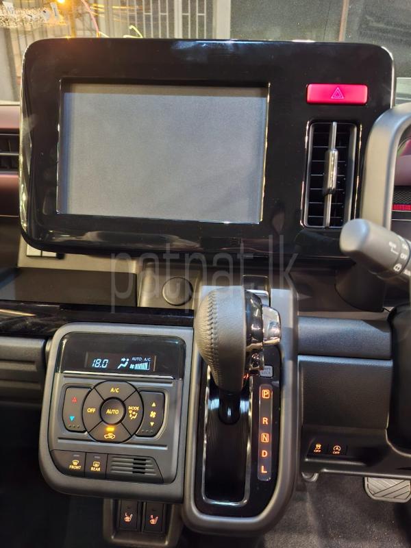 Advertisement image 6