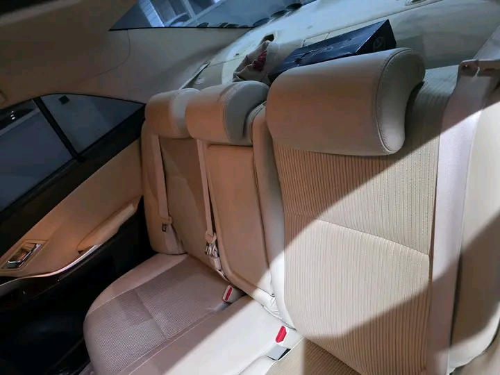 Toyota Premio 2017 - භාවිතා කරන ලද කාර් sale in Sri Lanka - patpat.lk