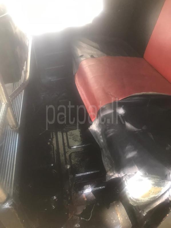 Advertisement image 6