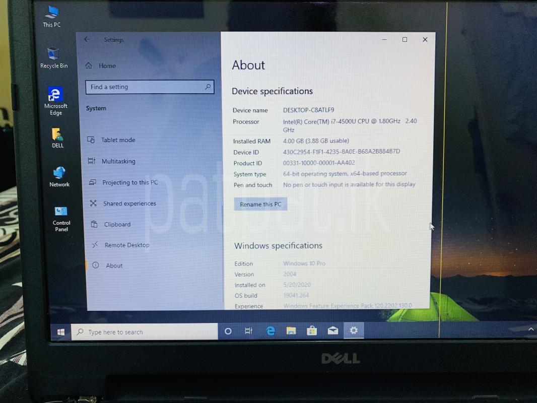 Advertisement image 5