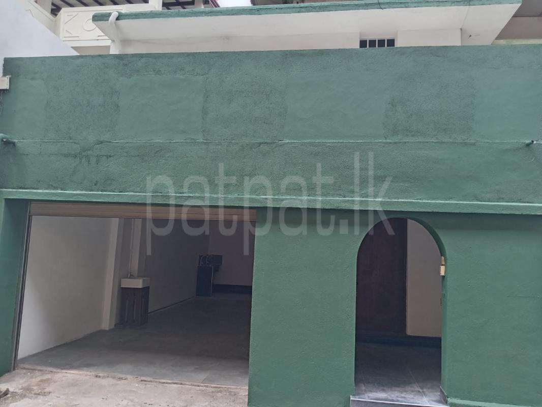 Advertisement image 6