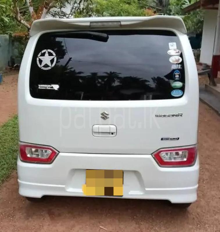 Advertisement image 2