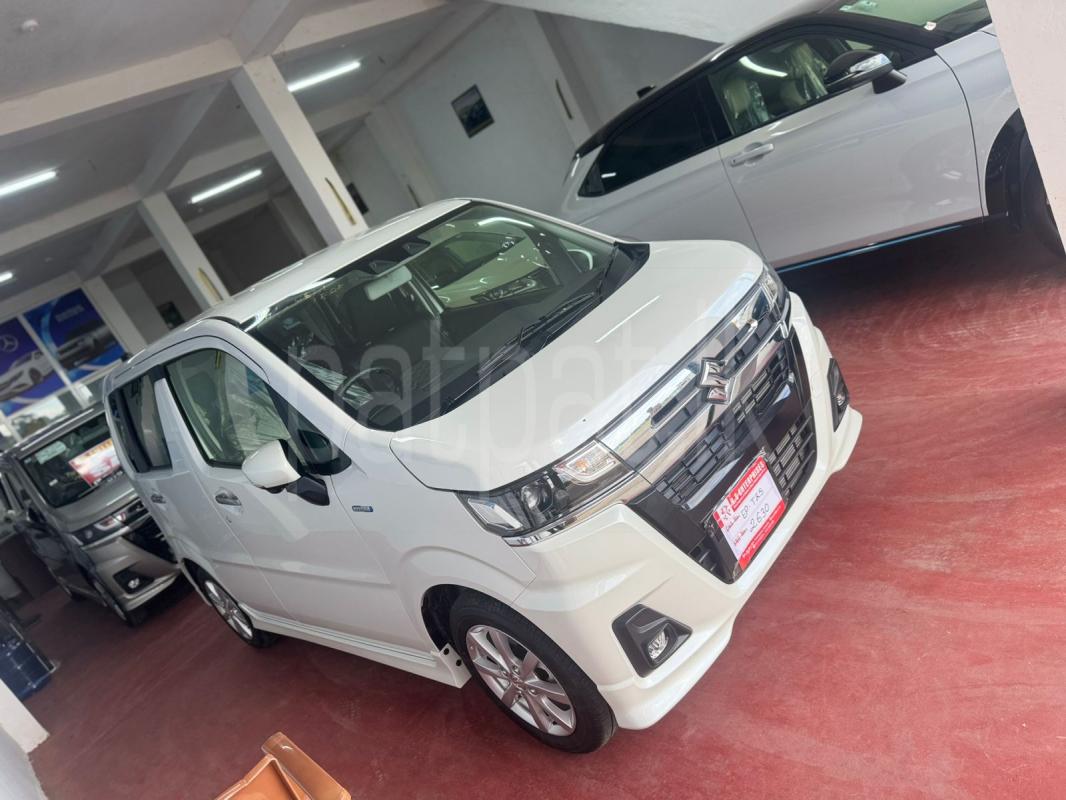 Advertisement image 3