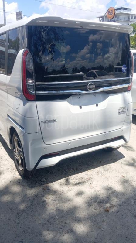 Advertisement image 5