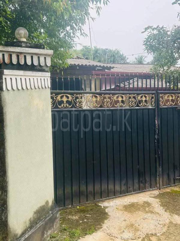 House for Sale in Horana ads-image-1