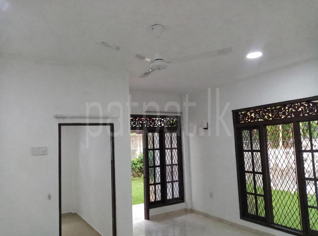 House for Rent in Piliyandala