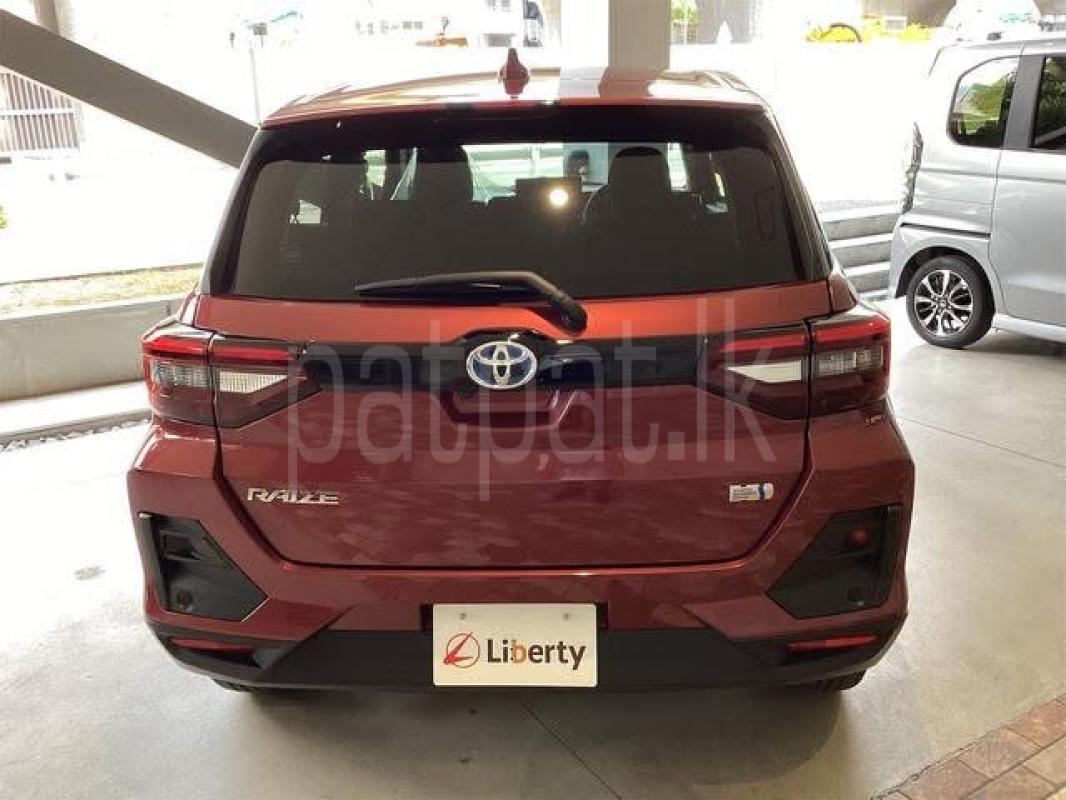 Advertisement image 2