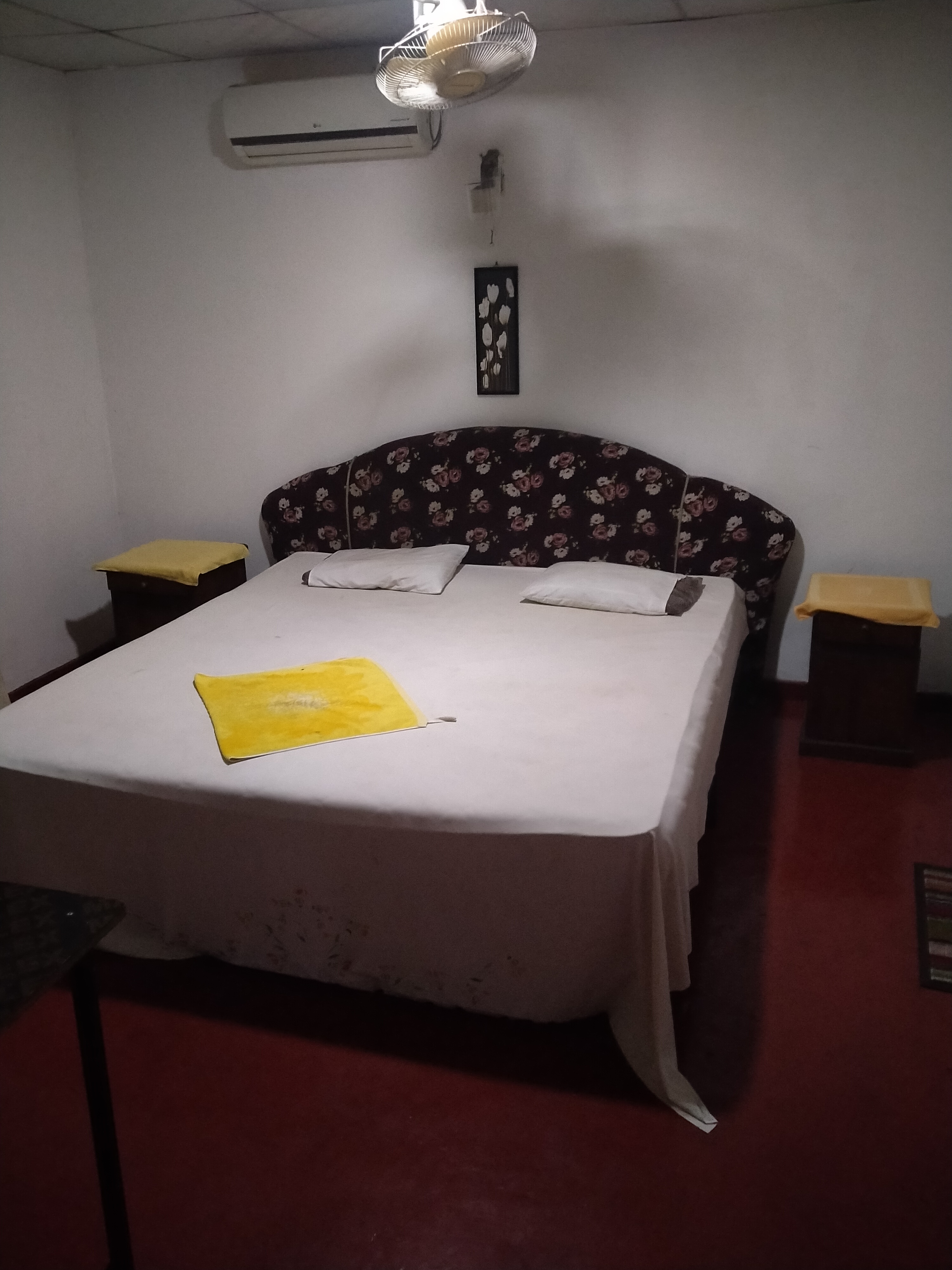 Restaurant for Sale in Hasalaka