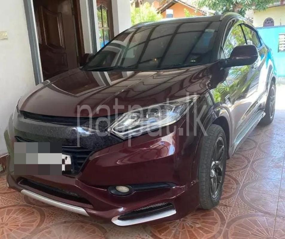 Advertisement image 1