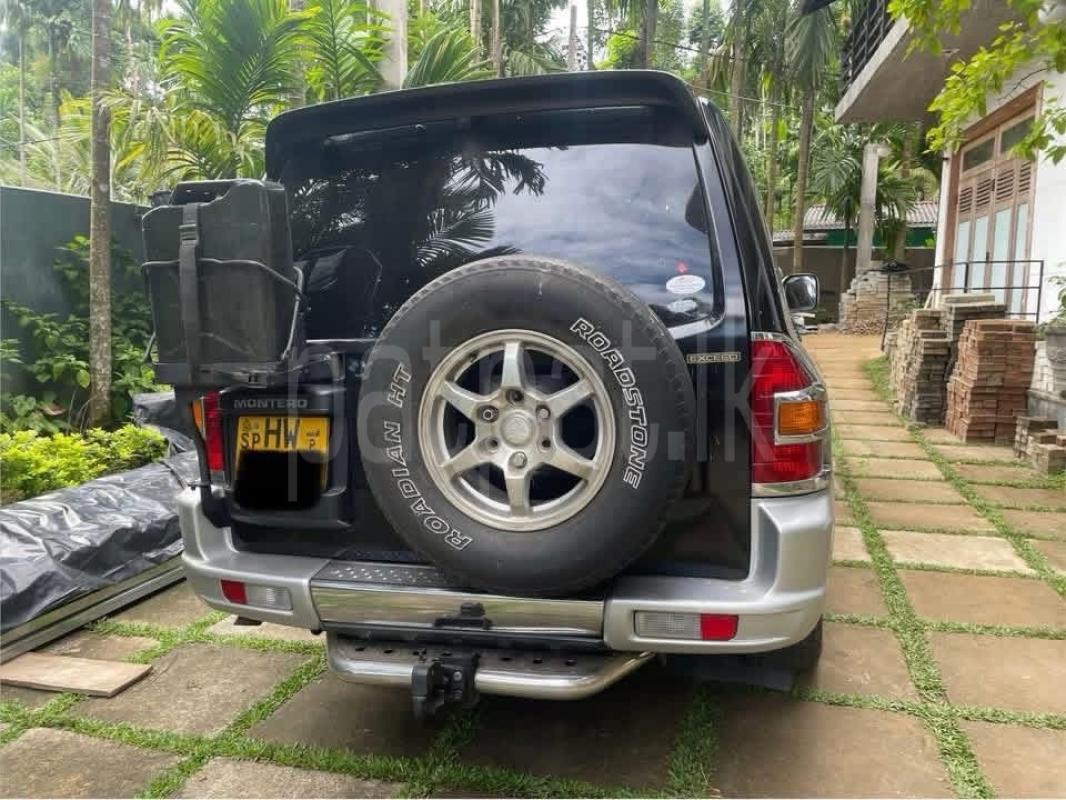 Advertisement image 4