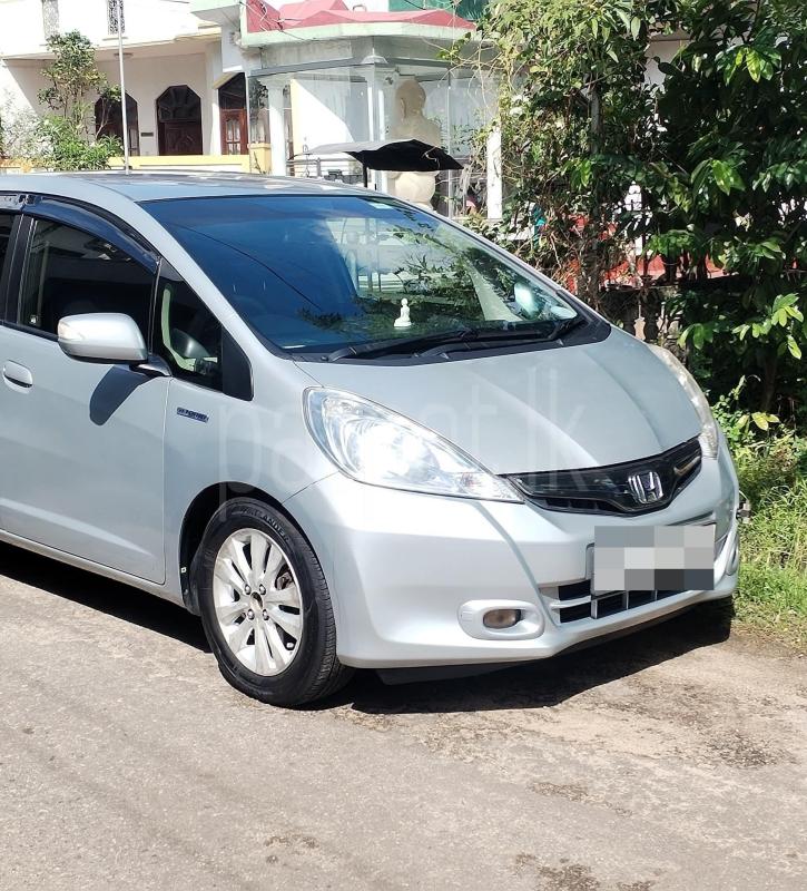 Advertisement image 2